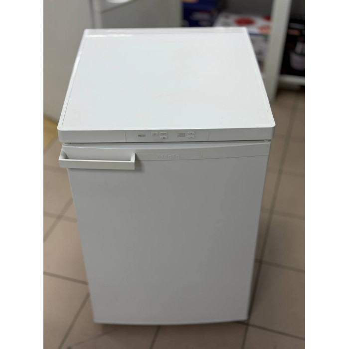 Морозильна камера Miele F 12016 S Б/В
