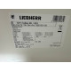 Малогабаритний холодильник Liebherr G 1211 Б/В