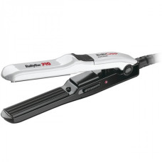 Щипці-гофре BaByliss PRO BaByCrimp Б/В