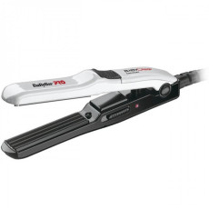 Щипці-гофре BaByliss PRO BaByCrimp Б/В
