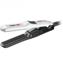 Щипці-гофре BaByliss PRO BaByCrimp Б/В