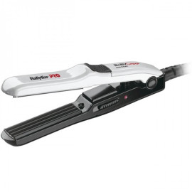 Щипці-гофре BaByliss PRO BaByCrimp Б/В