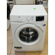 Пральна машина AEG L6FB50478 6000 Series Lavamat White Б/В