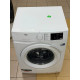 Пральна машина AEG L6FB50478 6000 Series Lavamat White Б/В