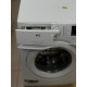 Пральна машина AEG L6FB50478 6000 Series Lavamat White Б/В