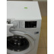 Пральна машина AEG L6FB50478 6000 Series Lavamat White Б/В