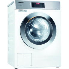 Пральна машина PWM 907 DP Б/В