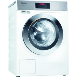 Пральна машина PWM 907 DP Б/В