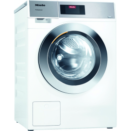 Пральна машина PWM 907 DP Б/В