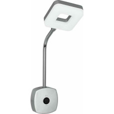 Бездротовий світильник Grundig 09986