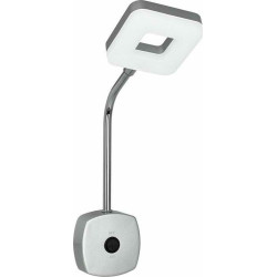 Бездротовий світильник Grundig 09986