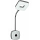 Бездротовий світильник Grundig 09986
