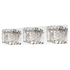 Настенный светильник (Бра) Eglo 98599 Fuertescusa