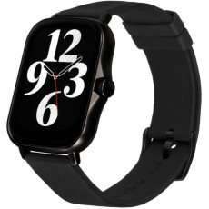 Смарт-годинник Gelius Pro GP-SW003 (Amazwatch GT2 Lite) Black
