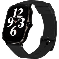 Смарт-годинник Gelius Pro GP-SW003 (Amazwatch GT2 Lite) Black