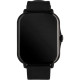 Смарт-годинник Gelius Pro GP-SW003 (Amazwatch GT2 Lite) Black