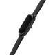 Смарт-годинник Gelius Pro GP-SW003 (Amazwatch GT2 Lite) Black