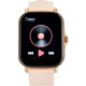 Смарт-годинник Gelius Pro GP-SW003 (Amazwatch GT2 Lite) Gold