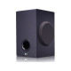 Саундбар LG SQC1 Black