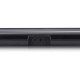 Саундбар LG SQC1 Black