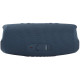 Портативна колонка JBL Charge 5 (JBLCHARGE5BLU) Blue