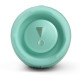 Портативна колонка JBL Charge 5 (JBLCHARGE5TEAL) Teal