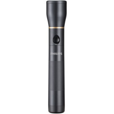 Ручний ліхтар Philips SFL7002T Black