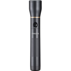 Ручний ліхтар Philips SFL7002T Black