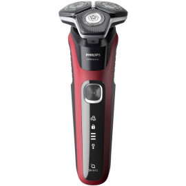 Електробритва Philips SHAVER Series 5000 S5883/10