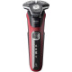 Електробритва Philips SHAVER Series 5000 S5883/10
