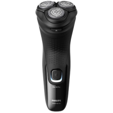 Електробритва Philips X3001/00 Black