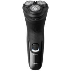 Електробритва Philips X3001/00 Black