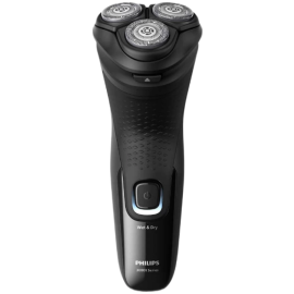 Електробритва Philips X3001/00 Black