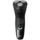Електробритва Philips X3001/00 Black