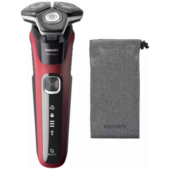 Електробритва Philips SHAVER Series 5000 S5883/10