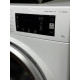 Пральна машина Bauknecht WM Class 823 PS White Б/В