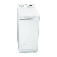 Пральна машина AEG Lavamat L60260TL White Б/В