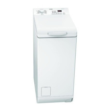 Пральна машина AEG Lavamat L60260TL White Б/В