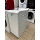 Пральна машина AEG 6000 Series Lavamat L6TBE42269 White Б/В