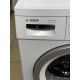 Пральна машина Bosch Serie 6 WAQ28392 White Б/В