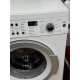 Пральна машина Bosch Serie 6 WAQ28392 White Б/В