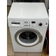 Пральна машина Bosch Serie 6 WAQ28392 White Б/В