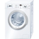Пральна машина Bosch Serie 6 WAQ28392 White Б/В