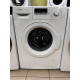 Пральна машина Bosch Serie 4 VarioPerfect WAK28227 White Б/В