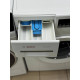 Пральна машина Bosch Serie 4 VarioPerfect WAK28227 White Б/В