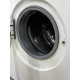 Пральна машина Bosch Serie 4 VarioPerfect WAK28227 White Б/В