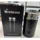 Спінювач молока (Капучинатор) Nespresso Aeroccino 3 3694 Black Б/В