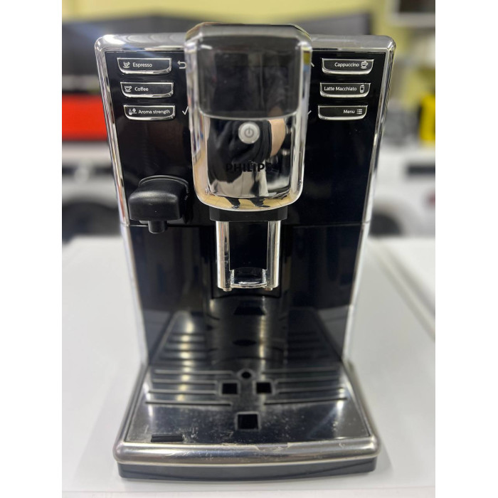 Кавомашина Philips EP5960 Б/В