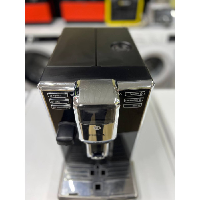 Кавомашина Philips EP5960 Б/В