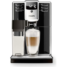 Кофемашина Philips EP5960 Б/У